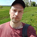 Знакомства: Александр, 36 лет, Нижний Новгород