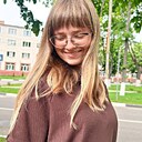 Знакомства: Марина, 21 год, Гомель