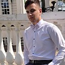 Знакомства: Макс, 25 лет, Нововоронеж