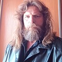 Знакомства: Анатолий, 47 лет, Чебоксары