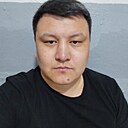 Знакомства: Турик, 29 лет, Петропавловск