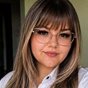 Знакомства: Марина, 25 лет, Чернигов