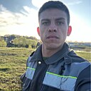 Знакомства: Максим, 33 года, Пенза