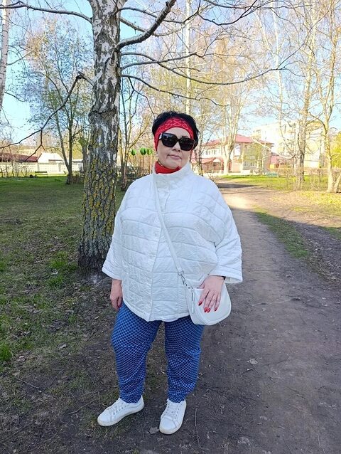 Фото - Tabor.ru
