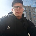 Знакомства: Андрей, 23 года, Нижний Тагил