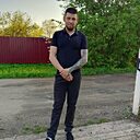 Знакомства: Валера, 31 год, Углич
