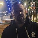 Знакомства: Андрей, 44 года, Маркс