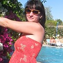 Знакомства: Ольга, 46 лет, Витебск
