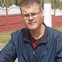 Знакомства: Саша, 19 лет, Солигорск