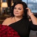 Знакомства: Марго, 54 года, Ленинск-Кузнецкий