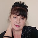 Знакомства: Наталия, 52 года, Кутулик