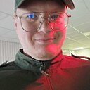 Знакомства: Макс, 29 лет, Чита