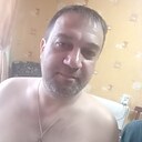 Знакомства: Алексей, 43 года, Усть-Кут