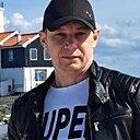 Знакомства: Кот, 41 год, Пинск
