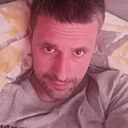 Знакомства: Kent, 40 лет, Могилев