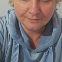 Знакомства: Annа, 50 лет, Зары