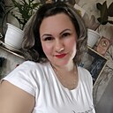 Знакомства: Юлиана, 39 лет, Уяр