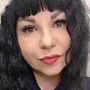 Знакомства: Марина, 42 года, Ульяновск
