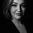 Знакомства: Кристина, 35 лет, Воронеж