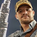 Знакомства: Михаил, 33 года, Севастополь