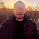 Знакомства: Константин, 45 лет, Арзамас