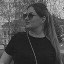 Знакомства: Ксения, 33 года, Одинцово
