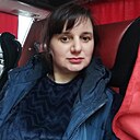 Знакомства: Пани, 42 года, Херсон