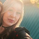 Знакомства: Стасия, 38 лет, Усолье-Сибирское