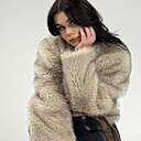 Знакомства: Кристина, 25 лет, Киселевск