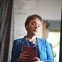 Знакомства: Оксана, 51 год, Барнаул