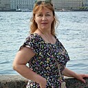 Знакомства: Вера, 52 года, Дарьинский