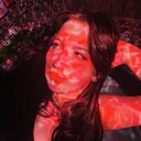 Знакомства: Ylia, 19 лет, Тула