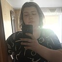 Знакомства: Тома, 26 лет, Витебск