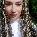 Знакомства: Алиса, 44 года, Уфа