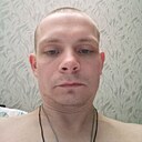 Знакомства: Сергей, 30 лет, Раменское