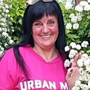 Знакомства: Nadiya, 52 года, Трускавец
