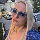 Знакомства: Крис, 35 лет, Каменск-Уральский