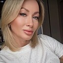 Знакомства: Диана, 30 лет, Хабаровск