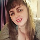 Знакомства: Света, 42 года, Островец