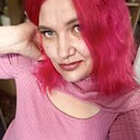 Знакомства: Aniraм, 37 лет, Куса