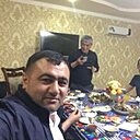 Знакомства: Ббббббб, 41 год, Ташкент