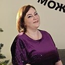 Знакомства: Дарья, 35 лет, Североморск
