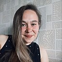 Знакомства: Эля, 35 лет, Ижевск