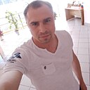 Знакомства: Magnific, 32 года, Нижнекамск