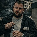 Знакомства: Karen, 28 лет, Ереван