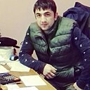 Знакомства: Жавик, 35 лет, Москва