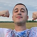 Знакомства: Ринат, 32 года, Балашиха