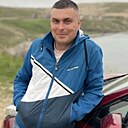 Знакомства: Сергей, 41 год, Владивосток