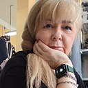 Знакомства: Lindda, 55 лет, Минск
