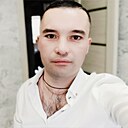 Знакомства: Руслан, 36 лет, Катав-Ивановск